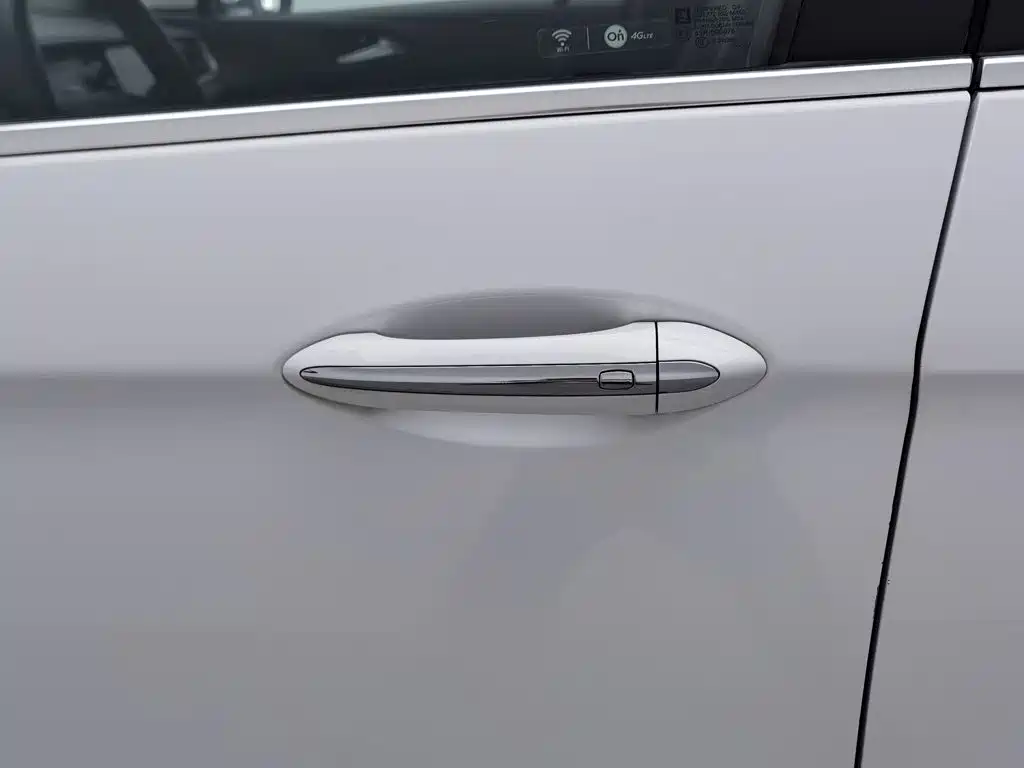 Buick Verano 2020 — фото 18