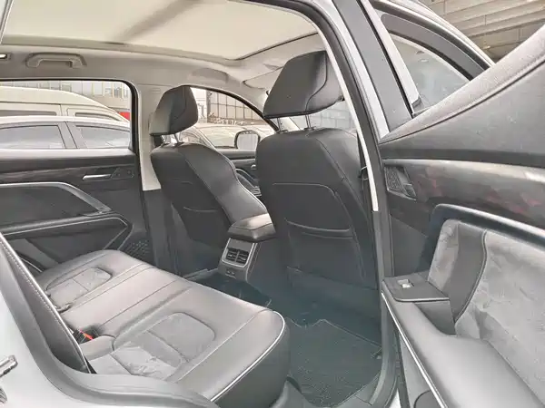 Haval H6 2022