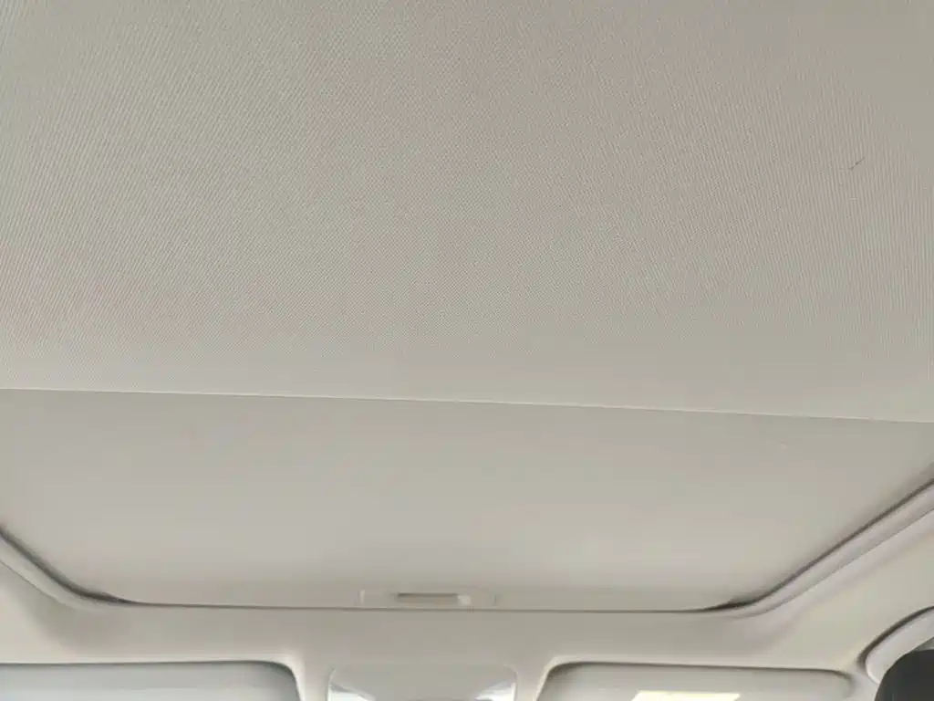 Toyota Wildlander 2021 — фото 18