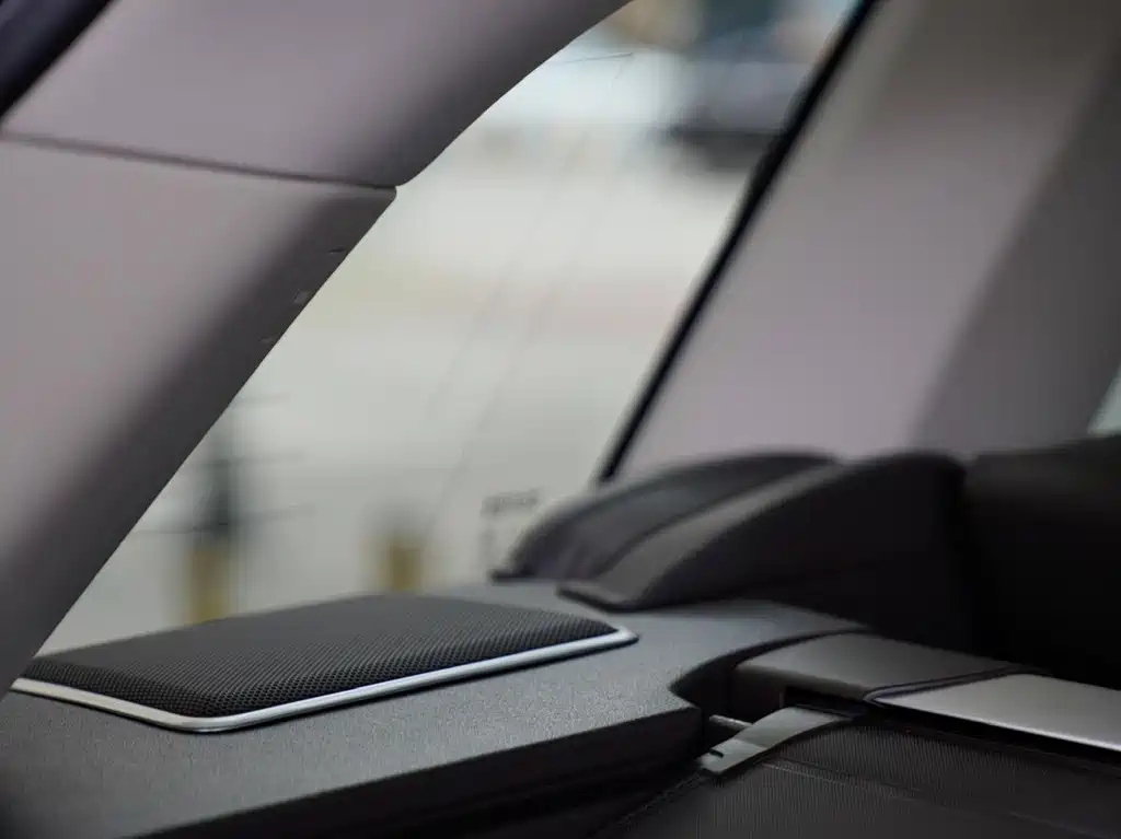 Land Rover Range Rover Sport 2015 — фото 11