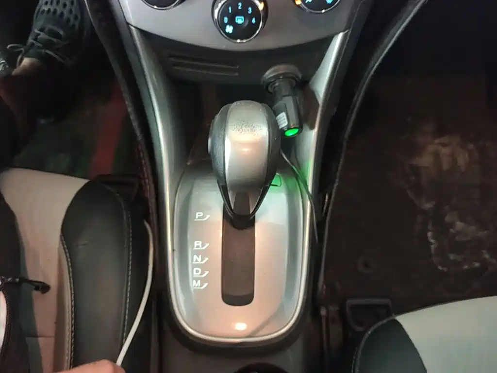Chevrolet Trax 2014 — фото 14