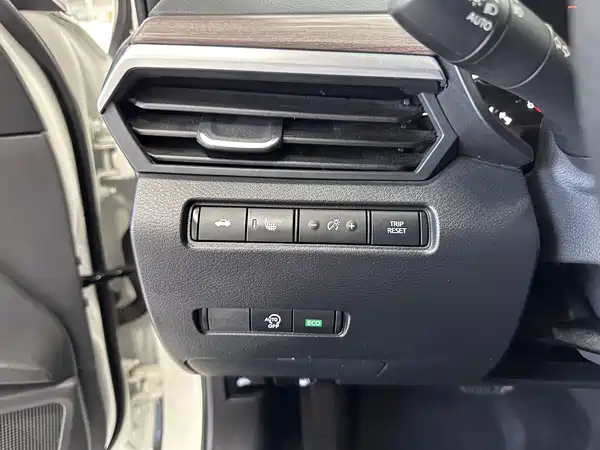 Nissan Teana 2022