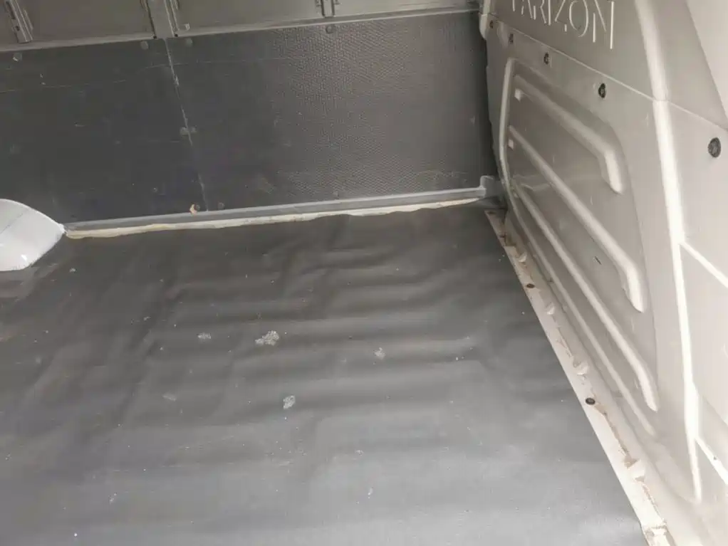 Yuan Cheng Xingxiang V 2023 — фото 17