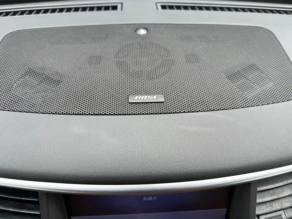 Nissan Patrol 2019 — фото 7