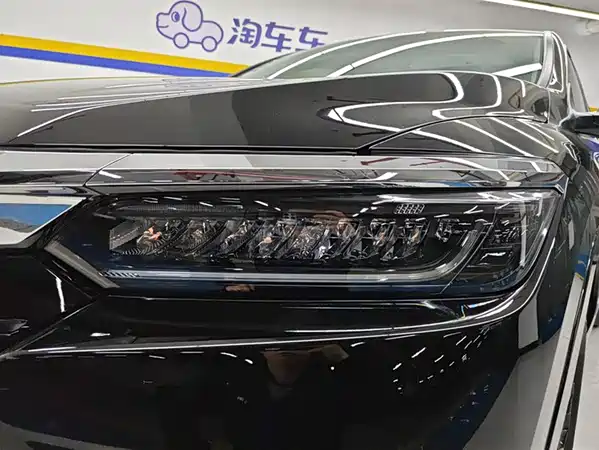 Honda Breeze 2022