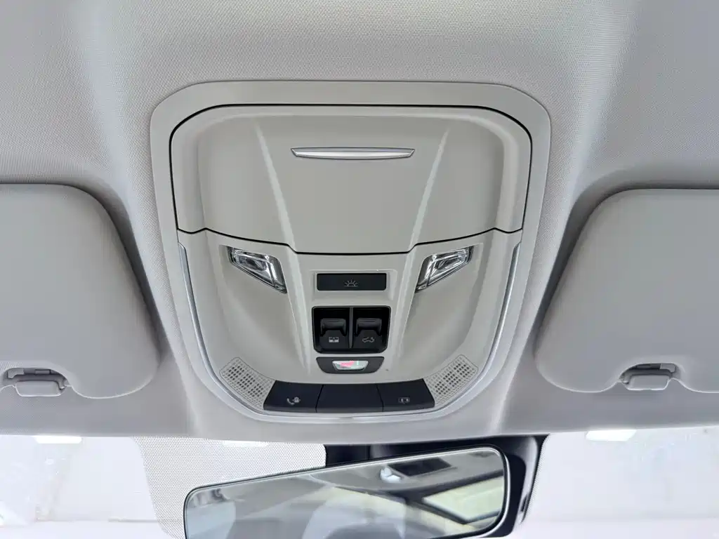 Haval Red Rabbit 2023 — фото 16