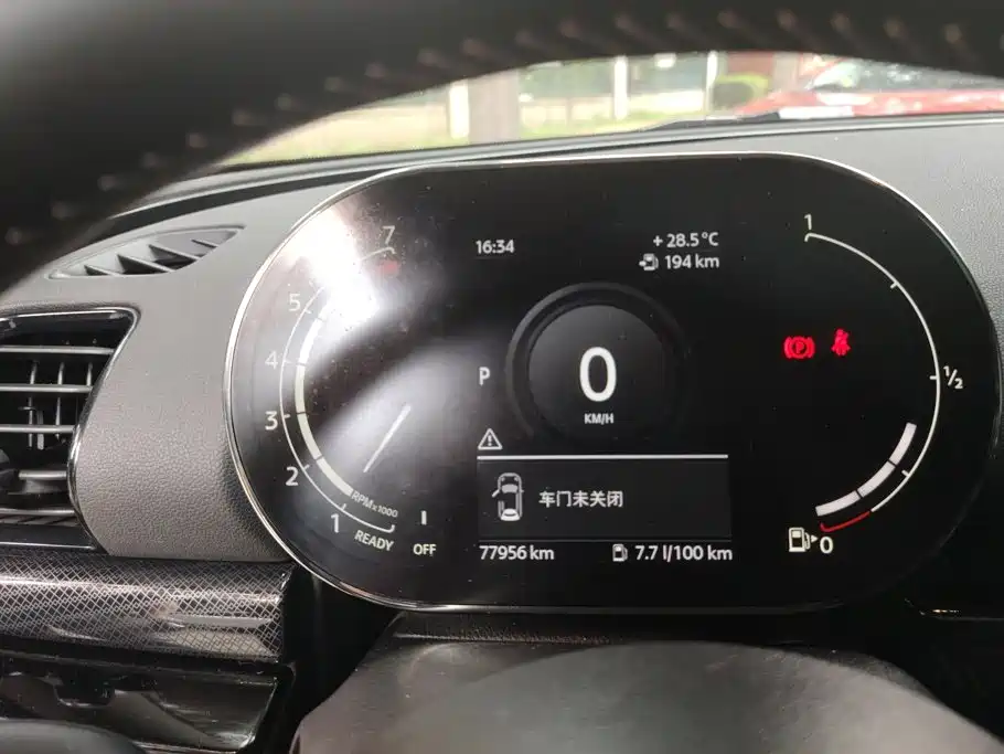 MINI Clubman 2020 — фото 14