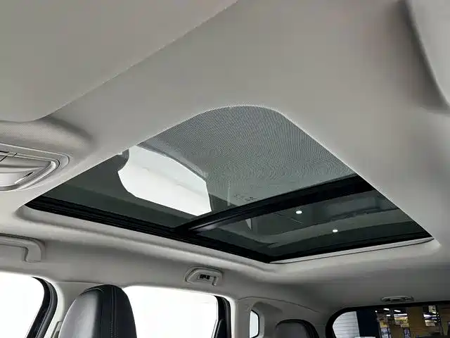 Haval Dog PLUS 2023 — фото 16