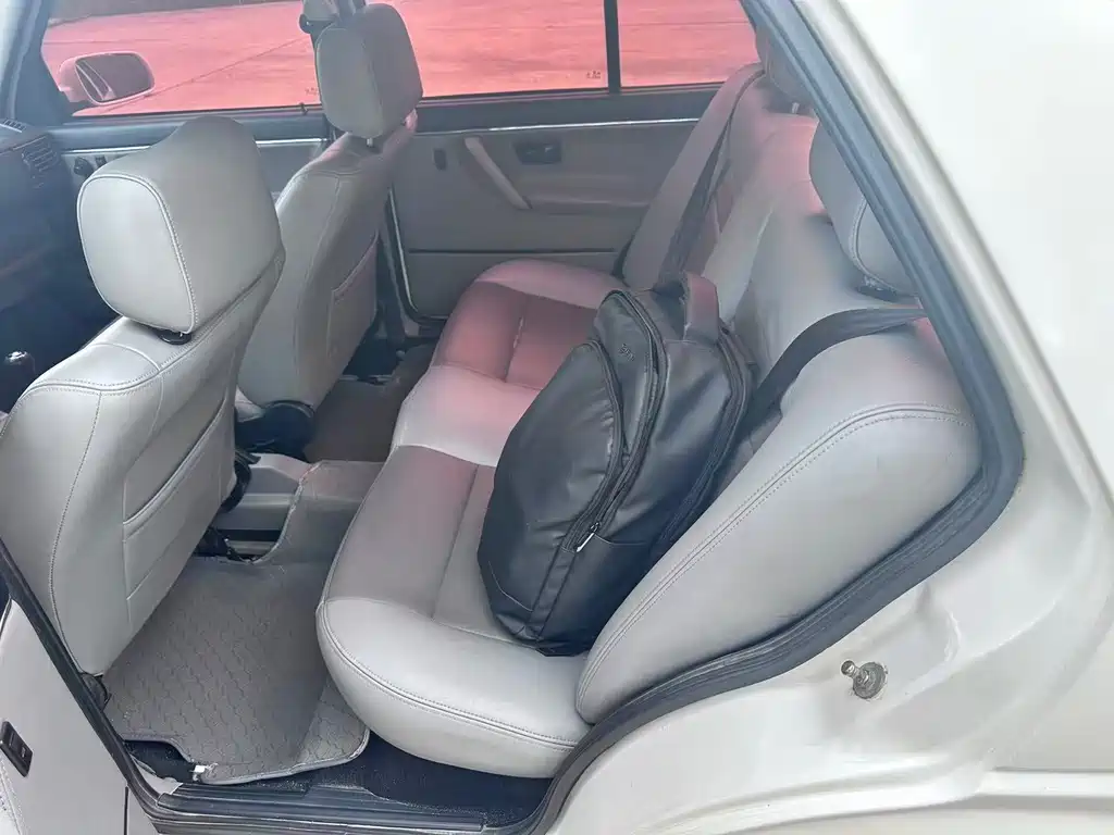Volkswagen Jetta 2012