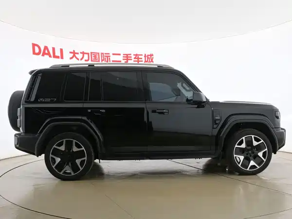 Icar V27 2026