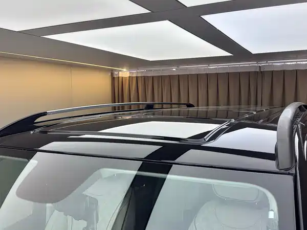 Mercedes-Benz Vito 2020