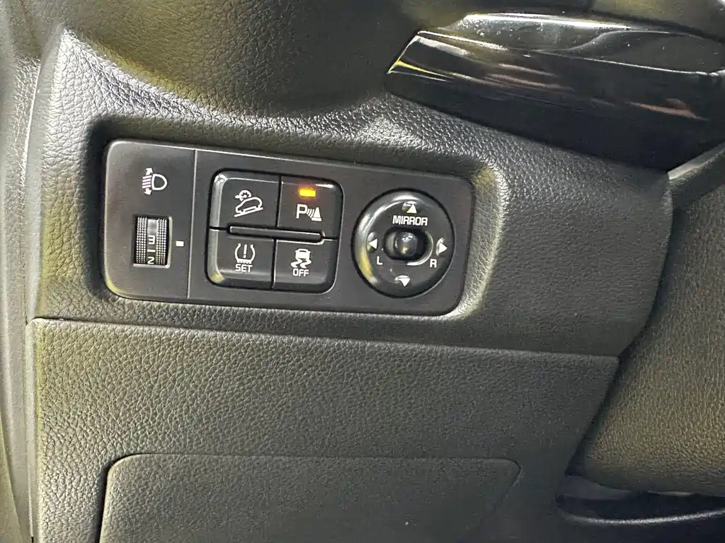 Kia KX1 2022 — фото 17