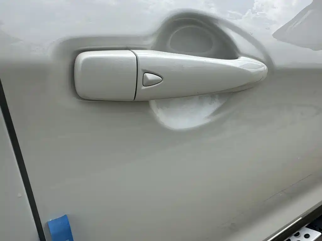 Nissan Qashqai 2022 — фото 24
