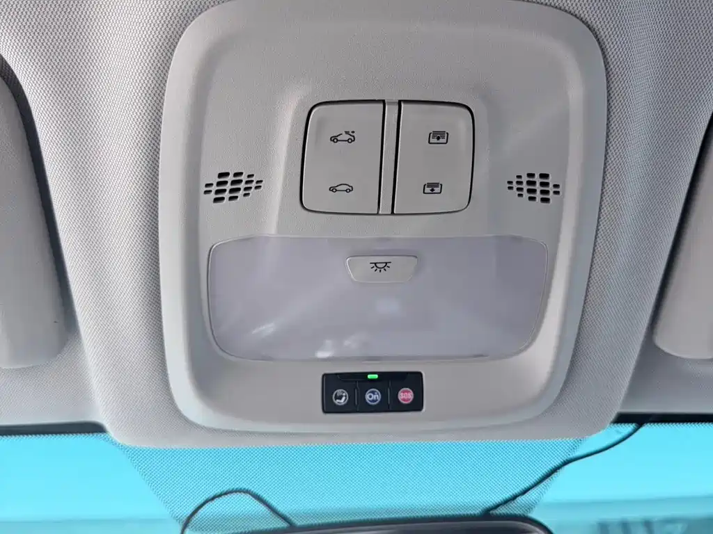 Chevrolet Orlando 2023 — фото 14