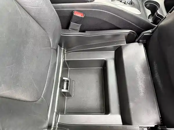 Dodge Coolwei 2014