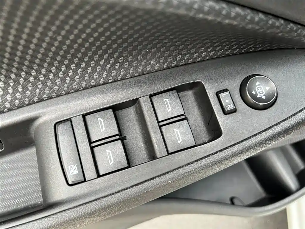 Chevrolet Cavalier 2021