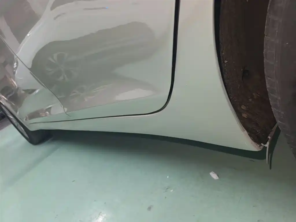 Hyundai Mistra 2016 — фото 22