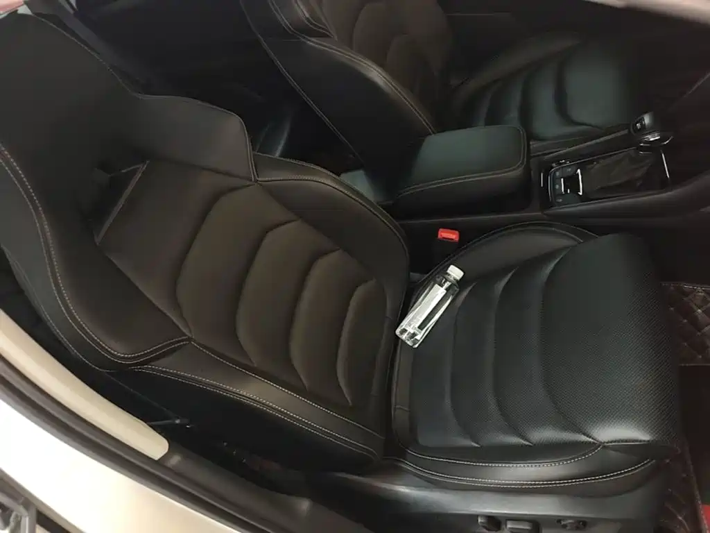 Skoda Kodiaq 2022 — фото 25