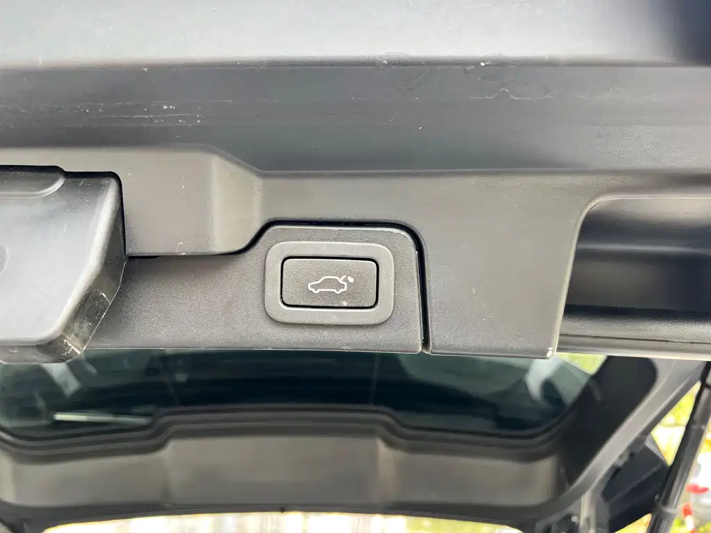 Land Rover Evoque 2013 — фото 22