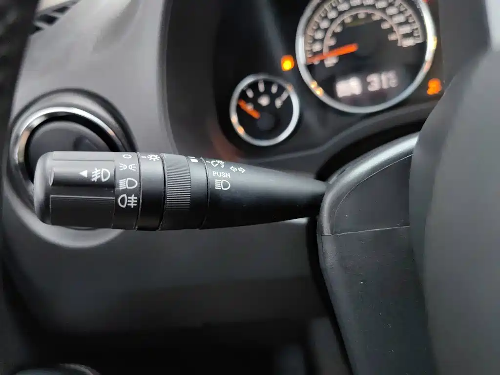 Jeep Compass 2014 — фото 21