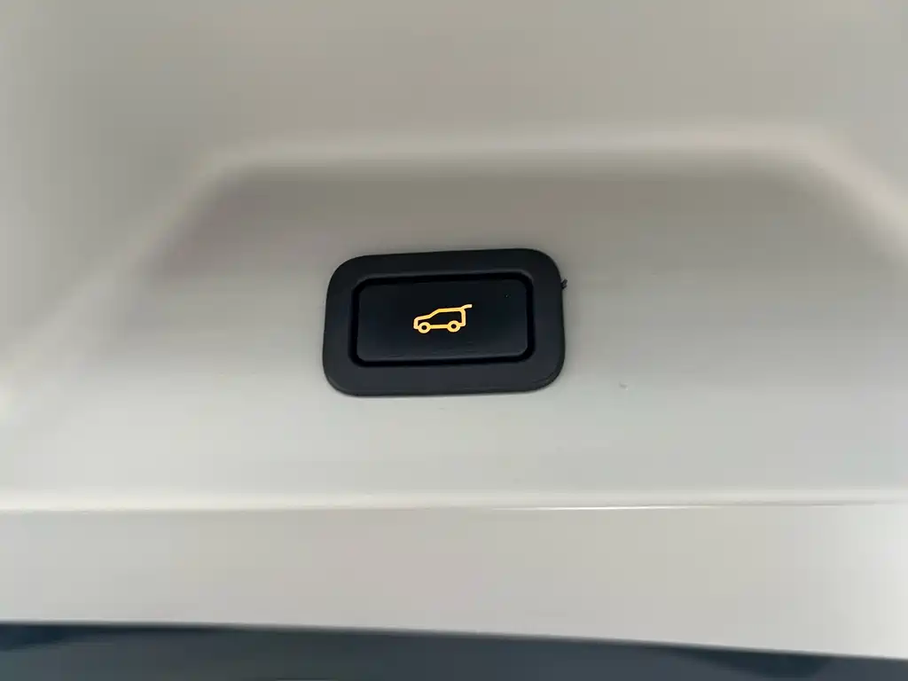 Land Rover Range Rover 2018 — фото 15