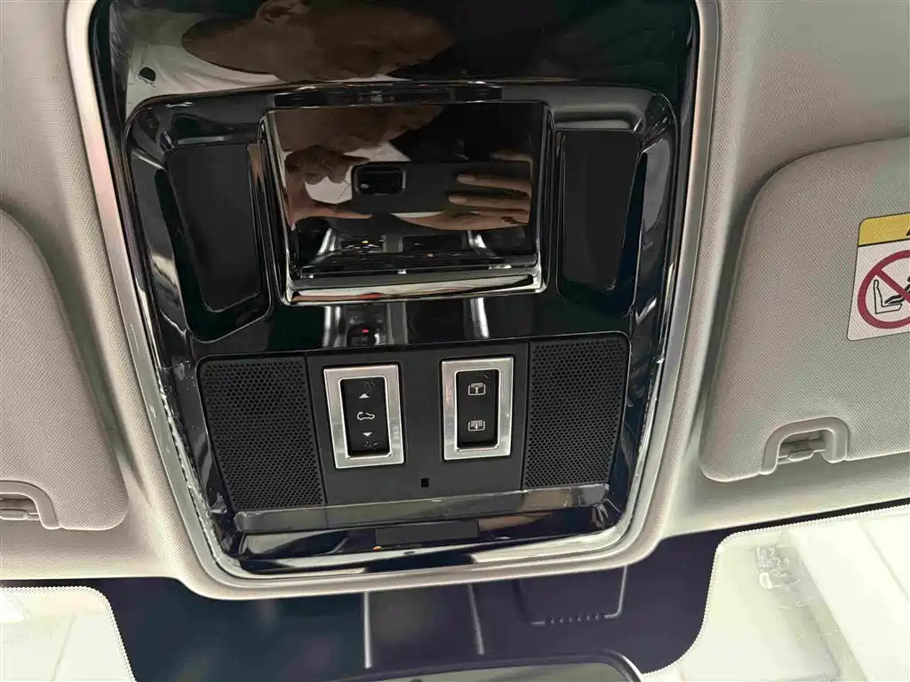 Land Rover Range Rover Sport 2014 — фото 21