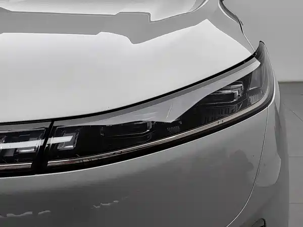 Dongfeng e008 2024