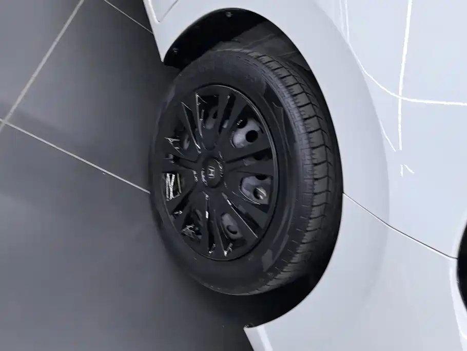 Honda Fit 2023 — фото 6