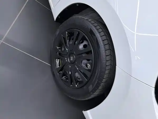 Honda Fit 2023