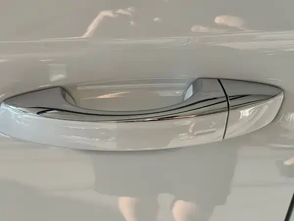 Volkswagen Tayron 2023