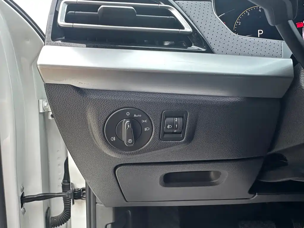 Volkswagen Lavida 2023
