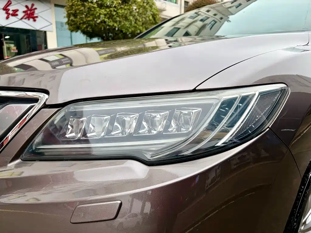 Acura RDX 2016 — фото 15