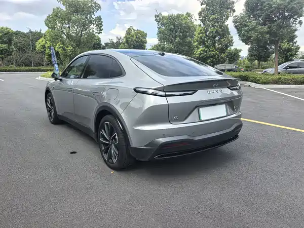 Onvo L60 2025