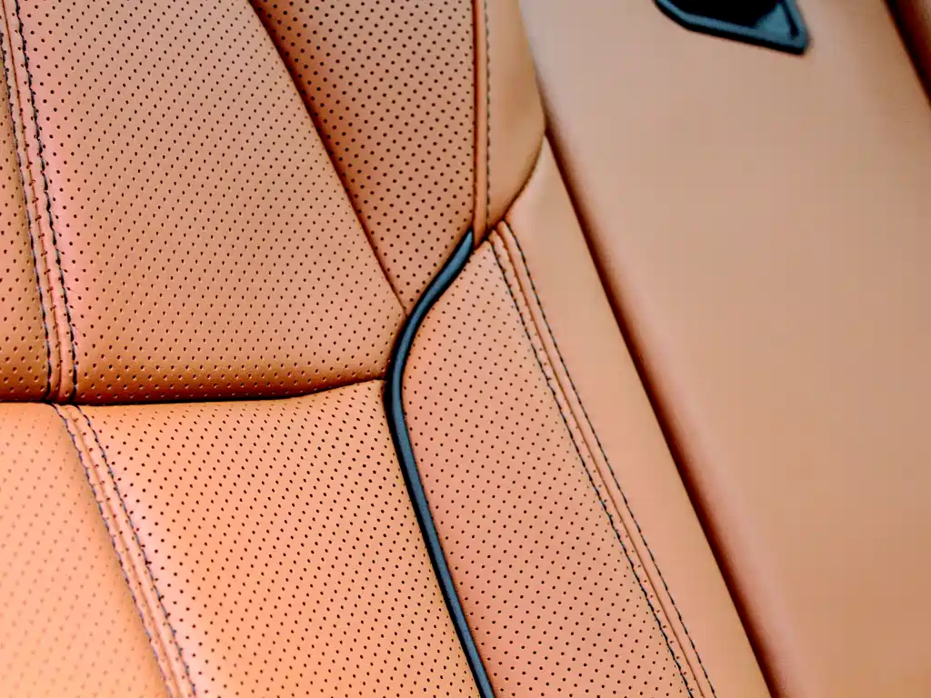 Land Rover Sport 2017 — фото 12