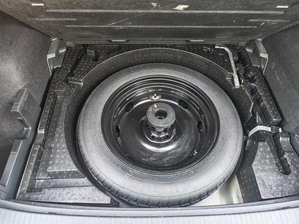 Volkswagen Tayron 2021