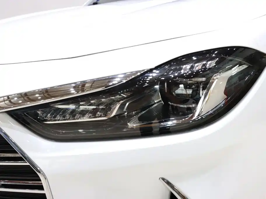 Jetour Jietu X70 PLUS 2024