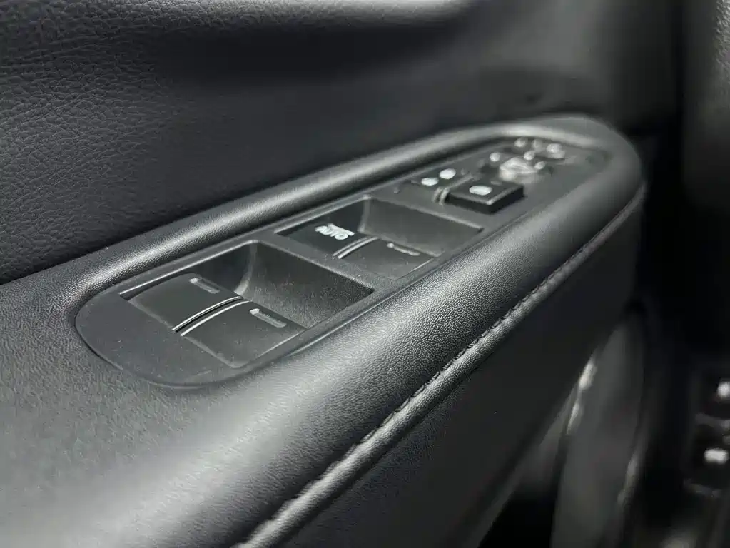 Honda Vezel 2022 — фото 11