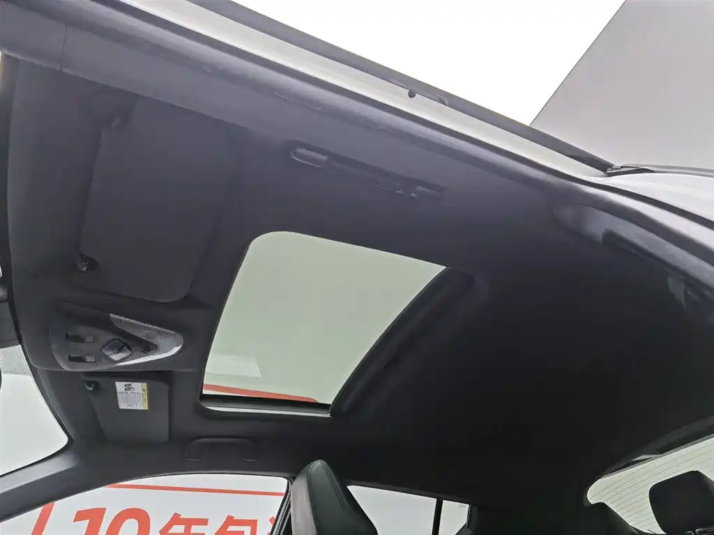 Toyota IZOA 2019 — фото 14