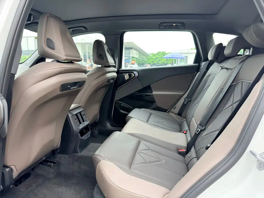 BMW X3 2025