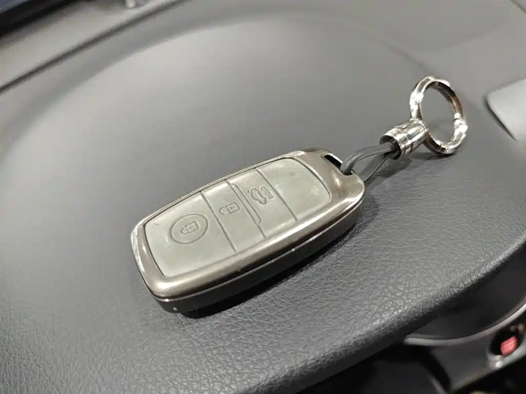 Kia Sorento 2015 — фото 9