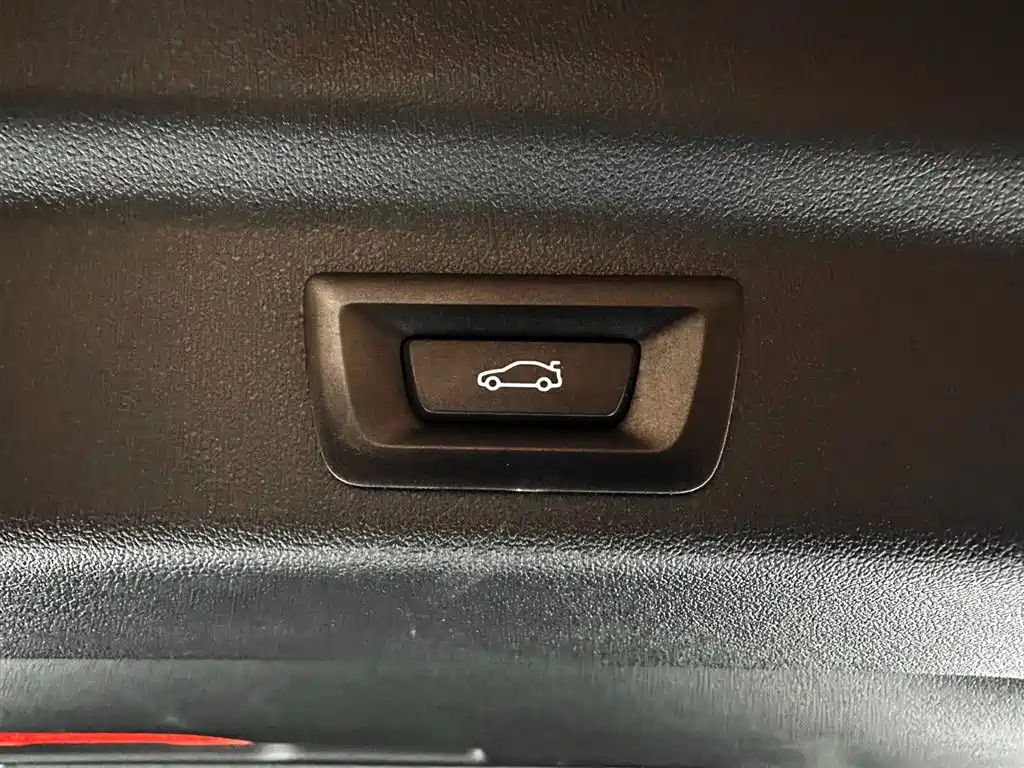 BMW X1 2023 — фото 12