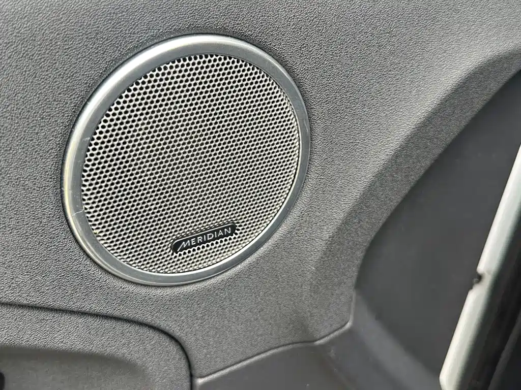 Land Rover Evoque 2014 — фото 12