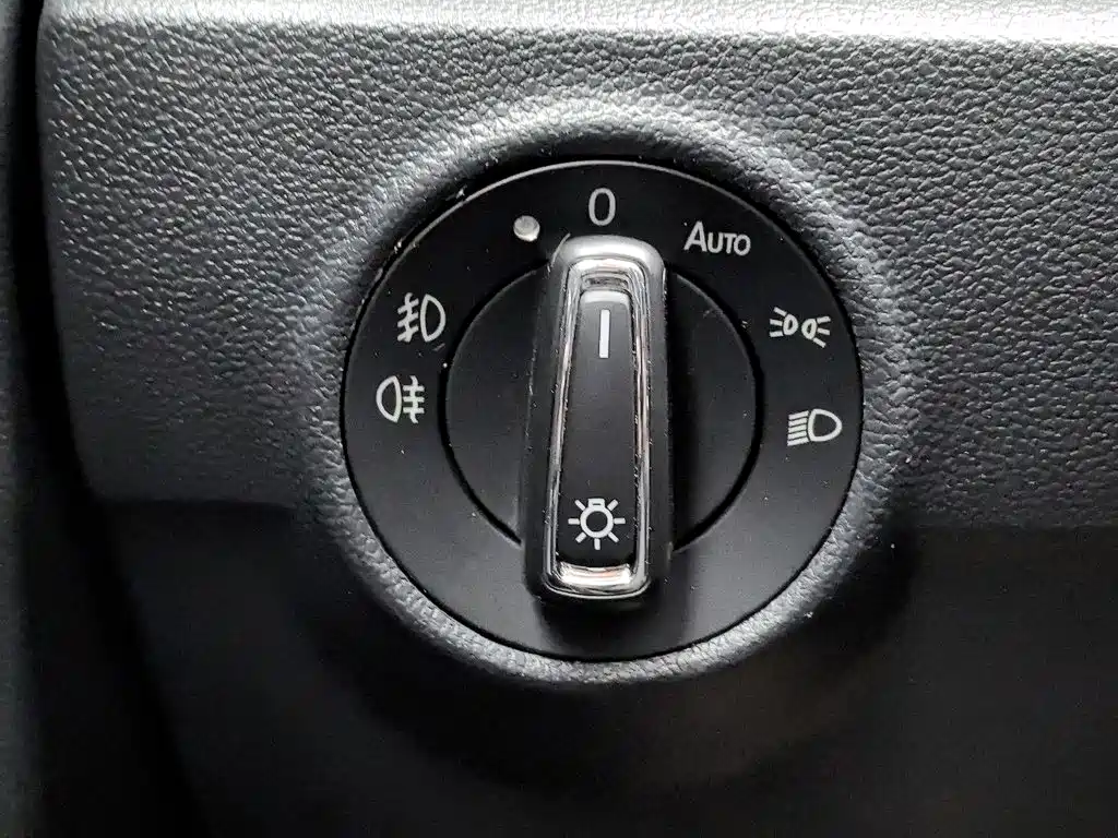 Volkswagen T-Roc 2020 — фото 21