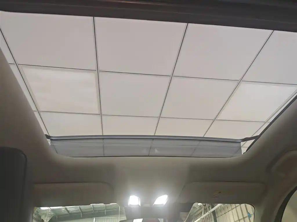 Changan CS55PLUS 2022 — фото 18