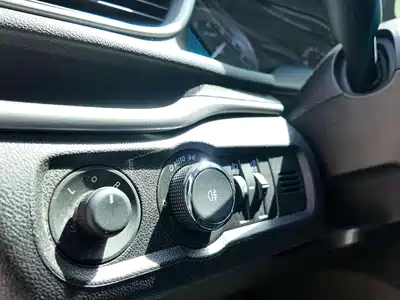 Buick Excelle GT 2020