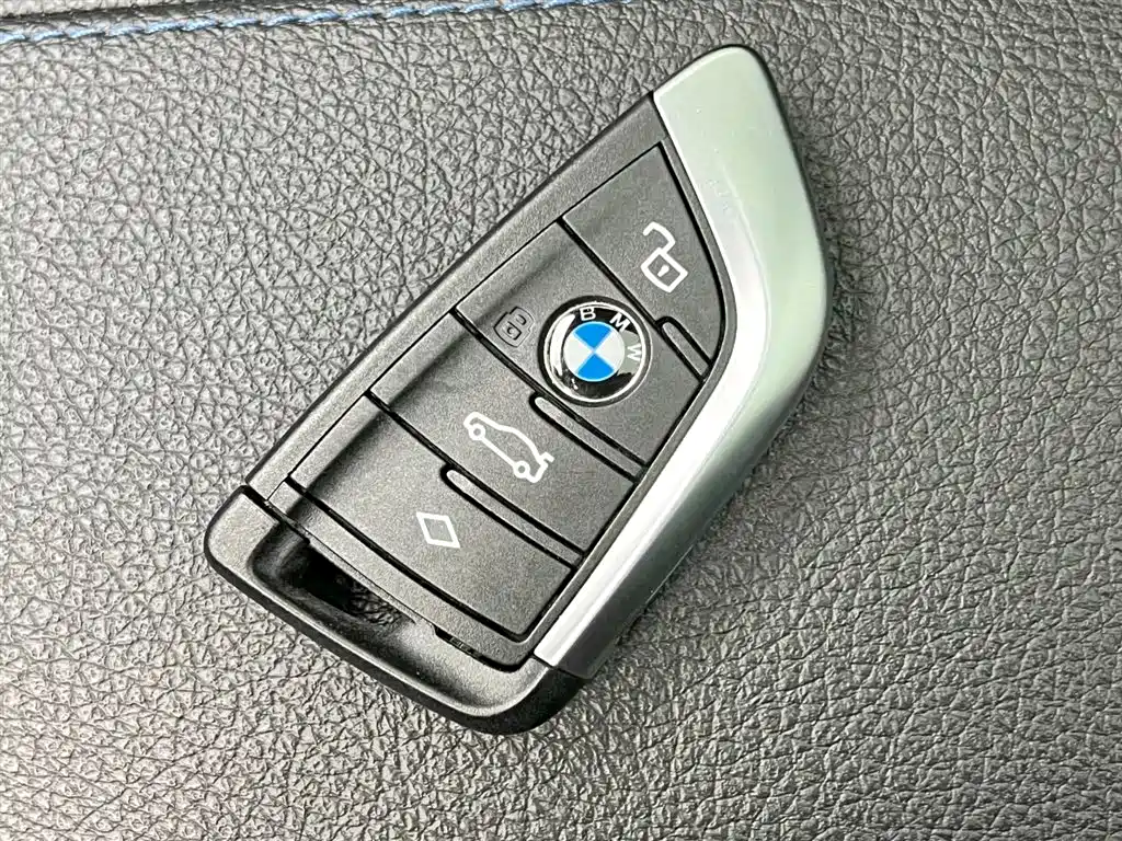 BMW 2 Series 2022 — фото 17