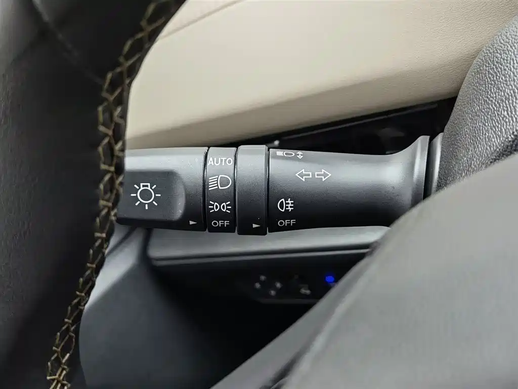 Changan CS55PLUS 2022 — фото 21