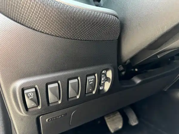 smart forfour 2016