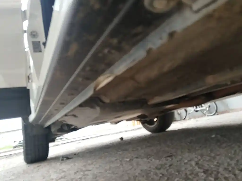 Nissan Qashqai 2021 — фото 21