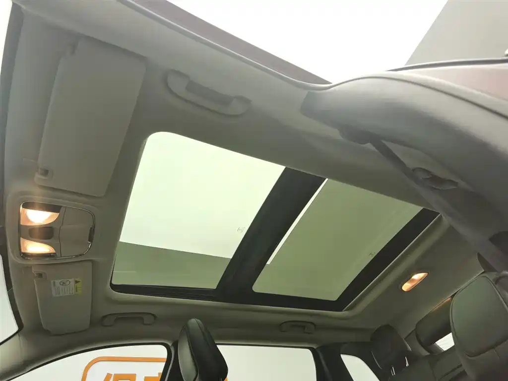Jeep Cherokee 2015 — фото 14